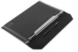 EAN 5715063000489 - DELL PE1420V 35,6 cm (14") Negro, Gris imagen 5