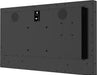 EAN 4948570123872 - iiyama TF4339AS-B1AG pantalla para PC 108 cm (42.5") 3840 x 2160 Pixeles 4K Ultra HD LED Pantalla táctil  imagen 11