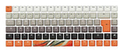 EAN 4044951039784 - Sharkoon SKILLER SGK50 S3 Design Bundle - D6 Alfombrilla de ratón para juegos Multicolor imagen 3