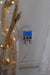 EAN 4007123665303 - Brennenstuhl 1506320 contador eléctrico Blanco Programador eléctrico semanal imagen 6