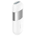 EAN 6976233674964 - Dreame D1186 Luz pulsada intensa (IPL) 4,3 J/cm² Blanco imagen 1
