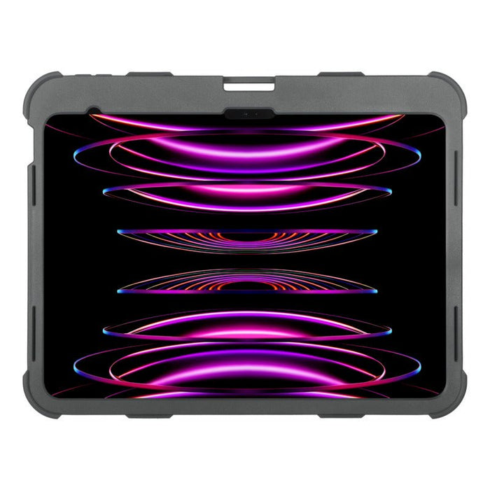 Targus Tablet Case Thd941glz F.Ipad 10 9'' A16 10th Gen.