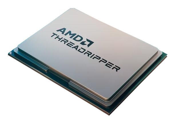 EAN 730143315753 - AMD Ryzen Threadripper 7980X procesador 3,2 GHz 256 MB L3 Caja imagen 1