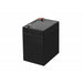 EAN 5903317227441 - Green Cell AGM27 batería para sistema ups Sealed Lead Acid (VRLA) 12 V 5 Ah imagen 3