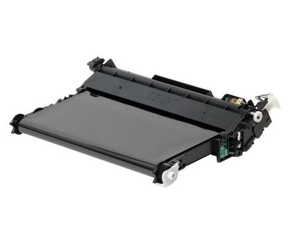 EAN 5711045557521 - Samsung JC96-06292A accesorio o pieza de recambio para impresora/escáner Cinturón imagen 1