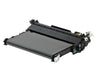 EAN 5711045557521 - Samsung JC96-06292A accesorio o pieza de recambio para impresora/escáner Cinturón imagen 1