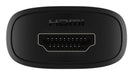 EAN 6971408155620 - Xiaomi TV Stick 4K HDMI 4K Ultra HD Android Negro imagen 8