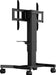 EAN 4948570033102 - iiyama MD CAR1021-B1 soporte para monitor 2,18 m (86") Piso Negro imagen 6