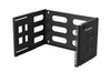 EAN 5901969447675 - Lanberg FB01-5406-10B accesorio de bastidor Soporte imagen 4
