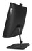 EAN 198156790224 - Lenovo IdeaCentre AIO 3 24ALC6 AMD Ryzen™ 5 7430U 60,5 cm (23.8") 1920 x 1080 Pixeles PC todo en uno 16 GB imagen 7