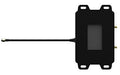 EAN 6009710922460 - Poynting SPLT-16 divisor de red Gris imagen 2