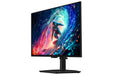 EAN 8806097910381 - Samsung G61SH pantalla para PC 68,6 cm (27") 2560 x 1440 Pixeles Quad HD OLED Negro imagen 12
