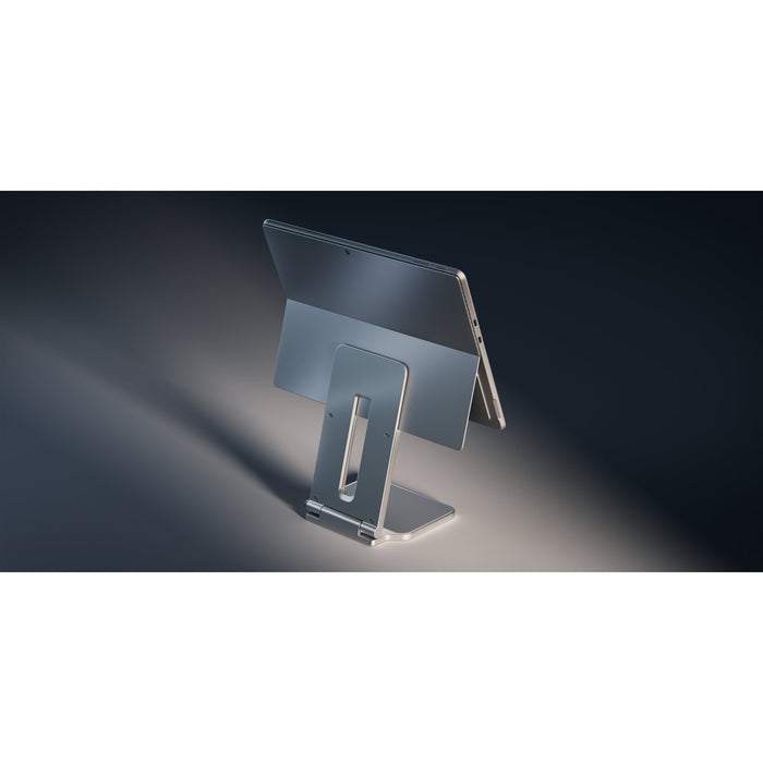 EAN 0085896582779 - Kensington K58277WW soporte para ordenador portátil imagen 16