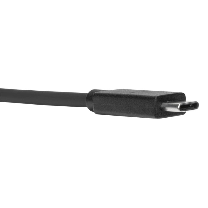 EAN 5051794028607 - Targus ACA47GLZ adaptador e inversor de corriente Interior 85 W Negro imagen 8