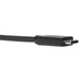 EAN 5051794028607 - Targus ACA47GLZ adaptador e inversor de corriente Interior 85 W Negro imagen 8