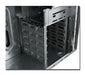 EAN 4260070122828 - LC-Power 925B Midi Tower Negro 600 W imagen 6