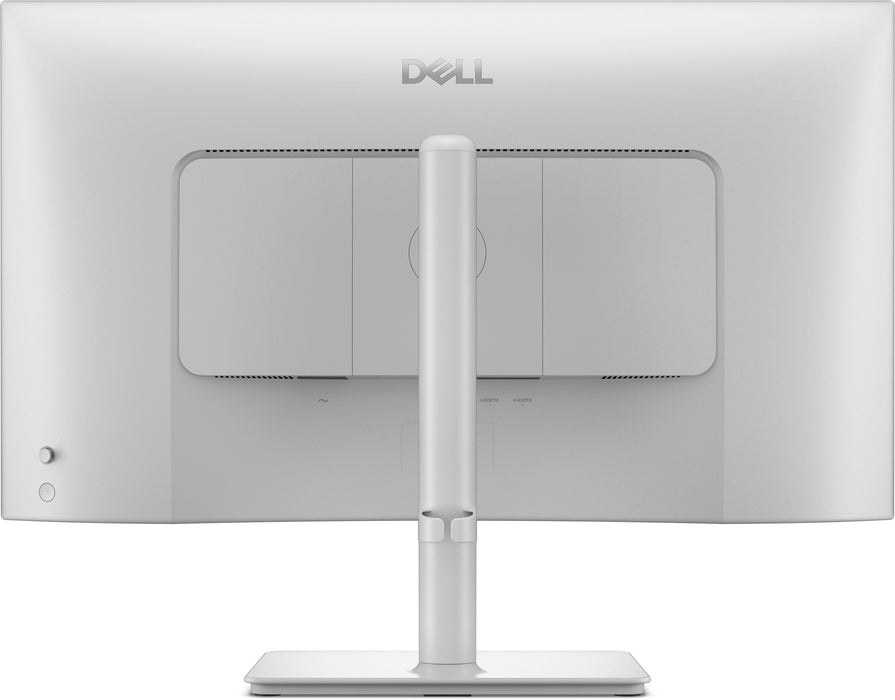 EAN 5397184962985 - DELL S Series S2725HSM pantalla para PC 68,6 cm (27") 1920 x 1080 Pixeles Full HD LCD Blanco imagen 4