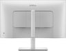EAN 5397184962985 - DELL S Series S2725HSM pantalla para PC 68,6 cm (27") 1920 x 1080 Pixeles Full HD LCD Blanco imagen 4