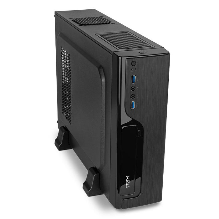 EAN 8436587973185 - Lite Lite070 Negro 500 W imagen 3