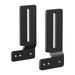 EAN 8712285407345 - Vogel's RISE A163B imagen 1