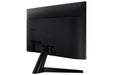 EAN 8806094769296 - Samsung S31C pantalla para PC 68,6 cm (27") 1920 x 1080 Pixeles Full HD LED Negro imagen 11