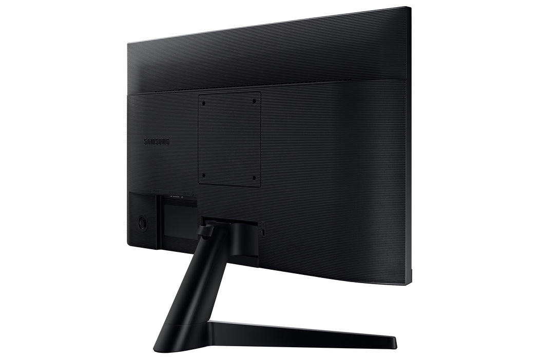 EAN 8806094769272 - Samsung S31C pantalla para PC 61 cm (24") 1920 x 1080 Pixeles Full HD LED Negro imagen 12