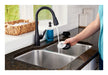 EAN 5035048798386 - Black & Decker BHFEB520D1 aspiradora de pie y escoba eléctrica Aspiradora escoba 2 en 1 Batería Secar Sin imagen 7