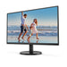 EAN 4038986180429 - AOC Q27B3MA pantalla para PC 68,6 cm (27") 2560 x 1440 Pixeles Quad HD LED Negro imagen 3
