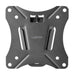 EAN 4052792054149 - LogiLink BP0073 accesorio para soporte de monitor imagen 3