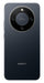 EAN 6936520884322 - Honor Magic8 Lite 5G 17,2 cm (6.79") SIM doble Android 15 USB Tipo C 8 GB 512 GB 7500 mAh Negro imagen 2