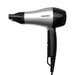 EAN 4013833058274 - Grundig HD 2200 secador 1200 W Negro, Plata imagen 1