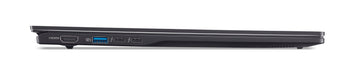 EAN 4711474627834 - Acer Swift 16 AI SF16-51-99FX Copilot+ PC Intel Core Ultra 9 288V Portátil 40,6 cm (16") WQXGA+ 32 GB LPD imagen 6