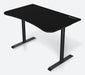 EAN 850054766588 - Arozzi Arena Small Negro imagen 1