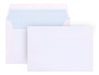 EAN 8423473333017 - Liderpapel SB21 sobre C6 (114 x 162 mm) Blanco 500 pieza(s) imagen 2