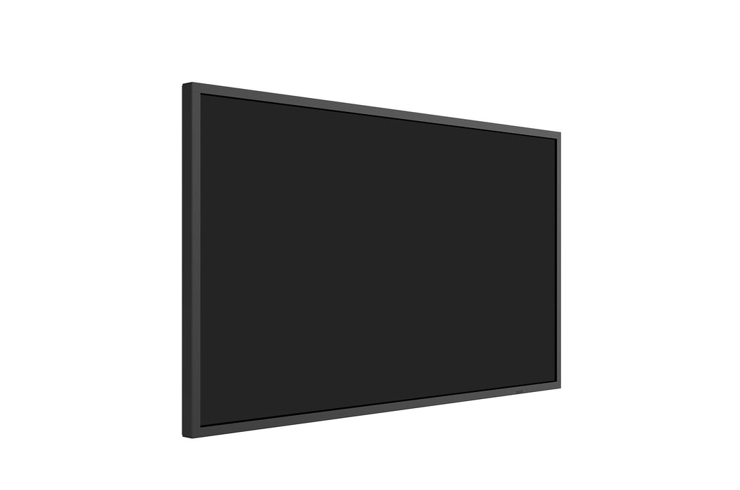Lg Digital Signage 389 × 400 × 400 Cm