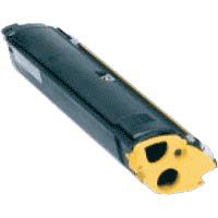EAN 0010343843653 - Epson Toner Yellow 4500sh f AcuL C900 C1900 cartucho de tóner 1 pieza(s) Original imagen 1