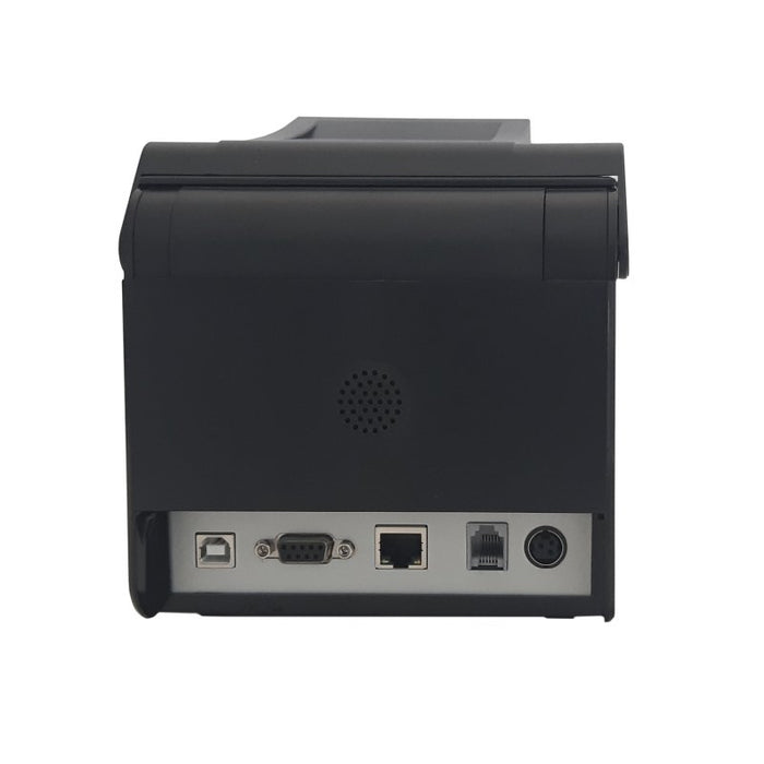 EAN 8435099529989 - Approx appPOS80ALARM impresora de etiquetas Inyección de tinta térmica 203 x 203 DPI 300 mm/s Alámbrico E imagen 4