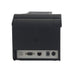 EAN 8435099529989 - Approx appPOS80ALARM impresora de etiquetas Inyección de tinta térmica 203 x 203 DPI 300 mm/s Alámbrico E imagen 4
