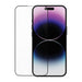 EAN 5711428017949 - dbramante1928 Eco-Shield Protector de pantalla Apple 1 pieza(s) imagen 3