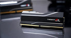 EAN 4711549510665 - G.Skill Trident Z5 Neo RGB F5-6000J3244G64GX4-TZ5NR módulo de memoria 256 GB 4 x 64 GB DDR5 6000 MT/s 288 imagen 9