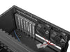 EAN 5901969414080 - Lanberg SC01-4504-10B plataforma de infraestructura modular Bastidor (4U) 0 GB imagen 2
