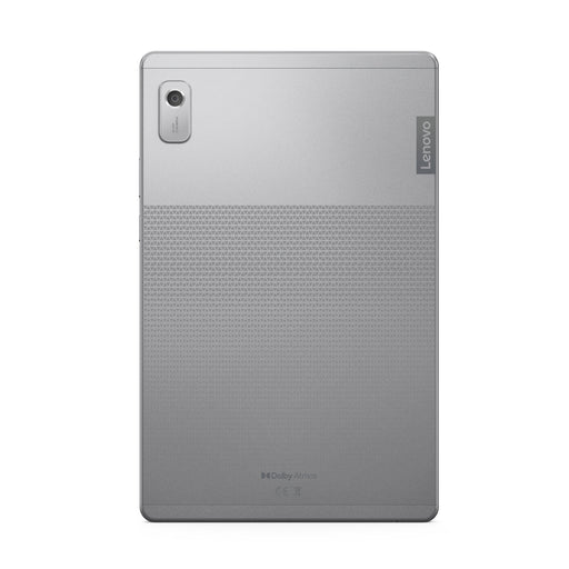 EAN 0198154750541 - Lenovo Tab M9 Mediatek 64 GB 22,9 cm (9") 4 GB Wi-Fi 5 (802.11ac) Android 12 Azul imagen 2