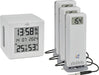 EAN 4009816042361 - TFA-Dostmann 35.8104.02 no categorizado imagen 1
