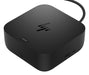 EAN 0198415314048 - HP USB-C 100W G6 Dock Alámbrico USB 3.2 Gen 2 (3.1 Gen 2) Type-C Negro imagen 4