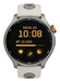 EAN 5902983630548 - myPhone Watch Adventure 3,63 cm (1.43") AMOLED 46.3 mm Digital 466 x 466 Pixeles Pantalla táctil Negro GP imagen 3