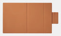 EAN 6949710309932 - Onyx BOOX OCV0461R funda para libro electrónico 26,2 cm (10.3") Naranja imagen 3
