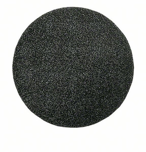 EAN 3165140180214 - Bosch 2 608 606 756 papel de lija Hoja lijadora P80 10 pieza(s) imagen 1