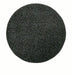 EAN 3165140180214 - Bosch 2 608 606 756 papel de lija Hoja lijadora P80 10 pieza(s) imagen 1