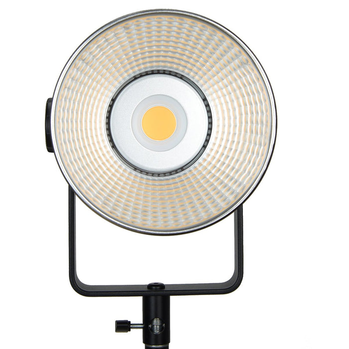EAN 6952344218402 - Godox FV150 unidad de flash para estudio fotográfico 1/8000 s Negro imagen 10