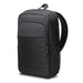 EAN 0085896603917 - Kensington K60391WW maletines para portátil 35,6 cm (14") Negro imagen 1